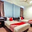 Hotel Home 88