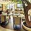Bratus Hotel