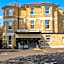 Applewood Hotel
