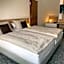 Hotel Hinz