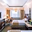 Chinggis Khaan Hotel
