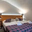 Nowa - Ski SPA Hotel