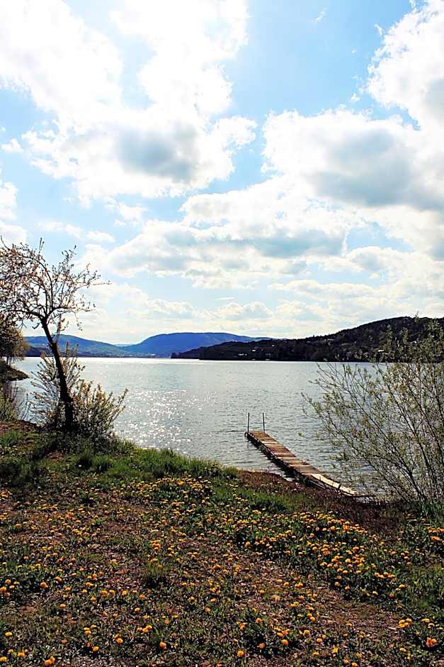 Koszarka Venue & SPA