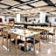 Eurostars Amara