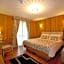 Hotel Boton D'Or & Wellness a La Thuile