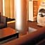 Hotel Livemax Yumoto