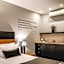 Roxon Urban Ramat Gan