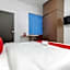 RedDoorz Plus near Kepri Mall
