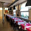 ZUM BAHNHÖFLE Restaurant & Hotel - Albbruck Am Rhein