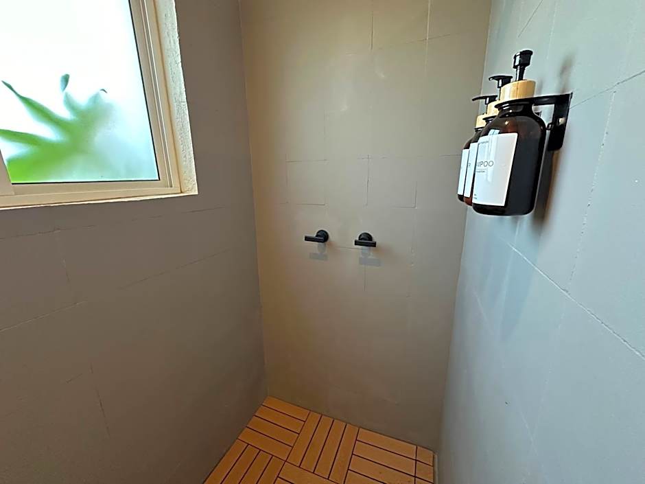 Pachamaya Holistic Wellness & Spa