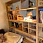 Apartman BibKa