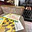 Guest Room Furusatomura Kogeikan