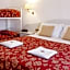 Hotel Le Rotonde
