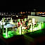 Hotel Lanterna