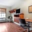 Extended Stay America Select Suites - Dayton - Miamisburg