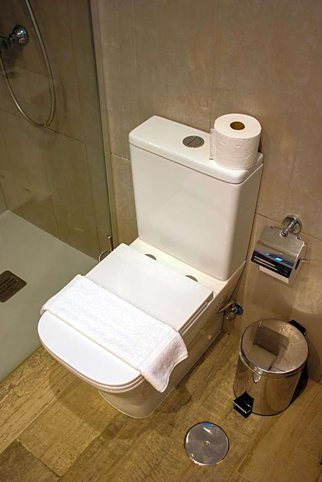 Costa Adeje Garden Aparthotel