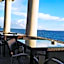 Hotel Punta Rossa
