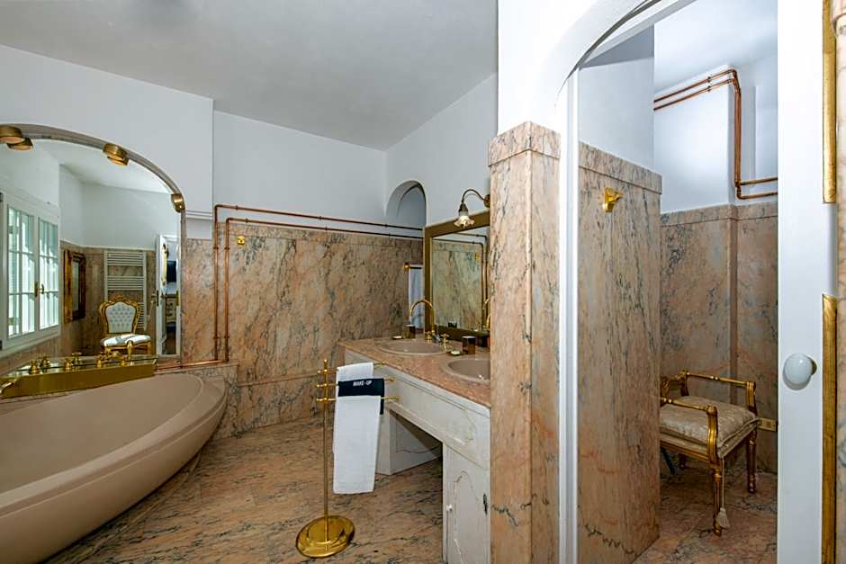 La Casa di Peppe