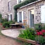 La Maison de Lili