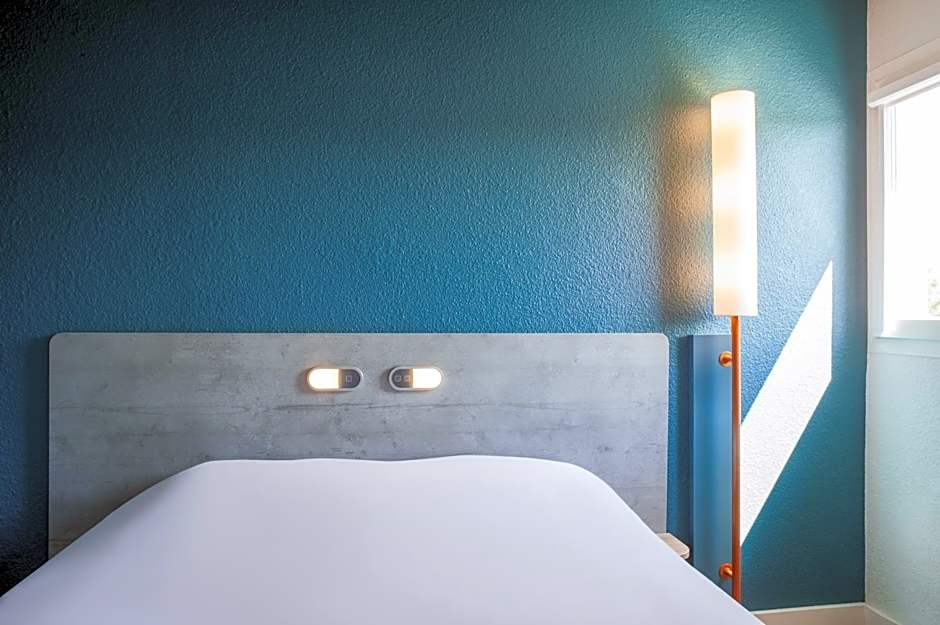 ibis budget Nuits Saint Georges