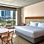 The Calile Hotel