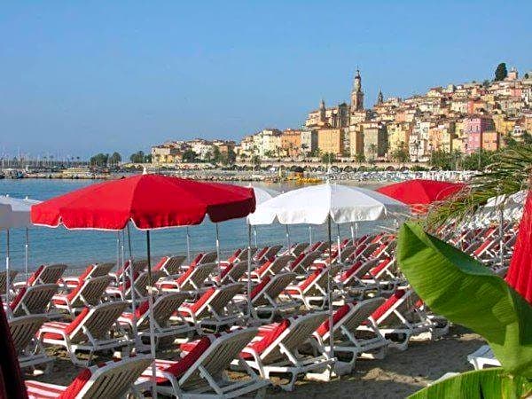 La Dolce Vita Hotel