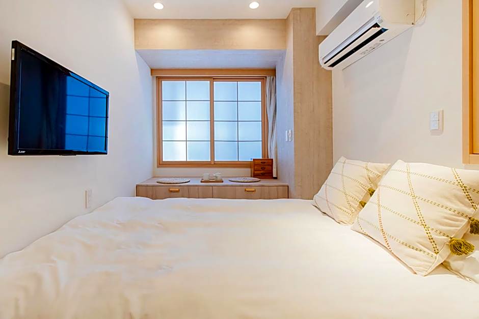 Ishidatami HOTEL