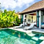Inspire Villas Phuket
