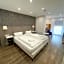 Hotel Wiesental Nähe Friedrichshafen
