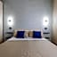 APULIA BLUE APARTEMENTS & B&B