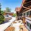 Haus Magnushof