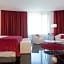 Hotel Porta Fira 4* Sup