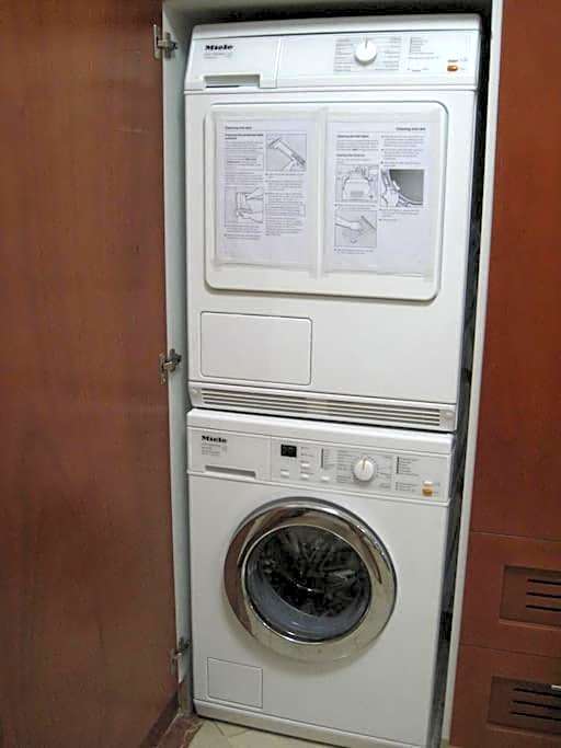 Nitza Seaview Apartments