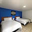 American Inn