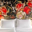 Leonardo Hotel Den Haag Babylon