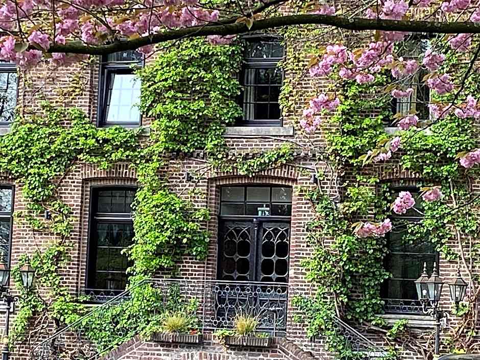 Burg Wegberg Hotel & Eventlocation