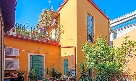 Casa Rossi