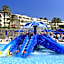 Rodos Princess Beach Hotel