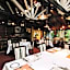 Kyu-Karuizawa Hotel Shinonome