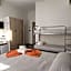 Donn'Anna Suite