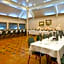 Merced Inn & Suites