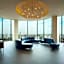 The Gate Hotel Kaminarimon by Hulic