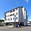 Tabist Station Hotel Isobe Ise-Shima