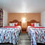 Budget Inn Madras by OYO