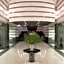 Okura Frontier Hotel Tsukuba