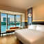 Moxy Ningbo Old Bund