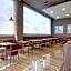 Hotel Vigo Los Galeones Affiliated by Melia