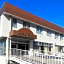 Hotel Tensui