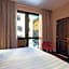 B&B HOTEL Firenze Pitti Palace al Ponte Vecchio