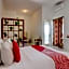 Hotel O D'harjo Guesthouse